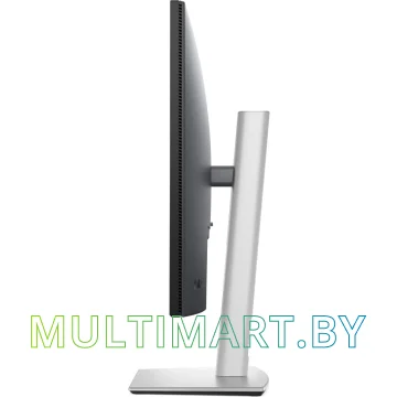 Монитор Dell P2725D Pro Plus картинка 5